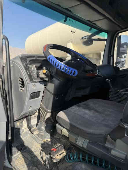 2008/nrx/220$\***********/***********
