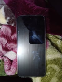 موبايل • مواصفات غير معلنة • معلومات قليلة