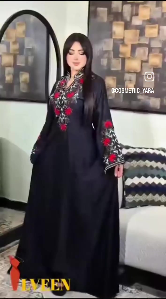 مساء الخير والعافية متوفر في كوزمتك يارا ستن ايماراتي بسعر ٢٥ للاستفسار الاتصال على رقم ***********
