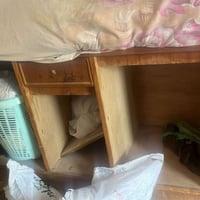 بوفيه • زاوية مستعملة • حسينية المعامل