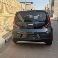 سول ٢٠٢٤ • وارد امريكي • صور حادث