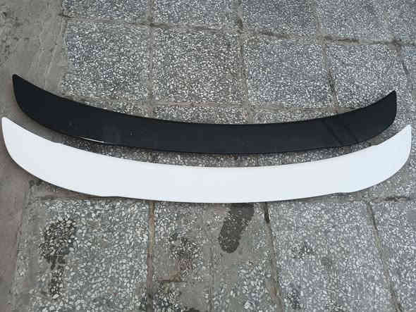 السلام عليكم اجنحه عدد اثنين للبيع عنوان البصره توصيل ما عندي سعر 35 لا كسر ولا فطر *********** يتفضل واتساب احسن
