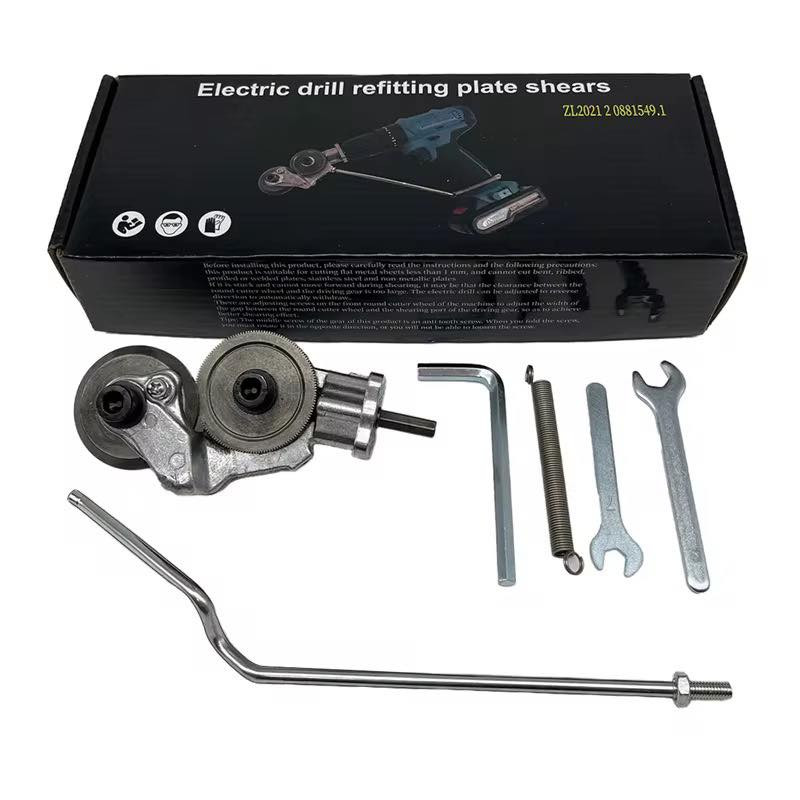 كل هذا ب 15000 مع التوصيل🔥


**إذا كنت صاحب هذا الإعلان وتريد حذفه لأي سبب، رجاءا أرسل رسالة إلى الدعم الفني**