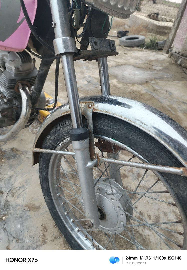 دراجه اربعه كير كلك ب ***********. 150
