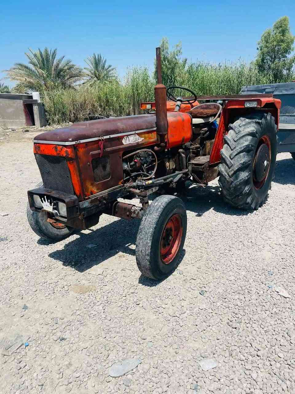 للبيع موديل 90تحويل مباشر جاهزه عله آخر حبايه الشراي يتصل المكان كربلاء العطيشي ***********
