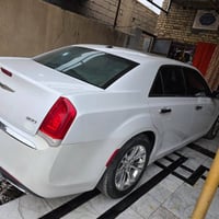 أوباما • ٢٠١٦ • البصرة