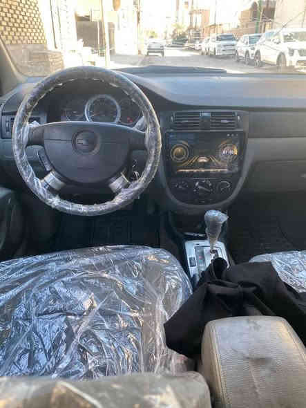 سلام عليكم بيع سريع اوبتره مديل ٢٠٠٤ واكعه عليه تشريفه على قماره ومصلحه وجاهزه بدون صبغ البدي بس بي جراد قليل مكفوله من الكص ومن الضربه القويه شواصي حوظ لغود كبس شركه كير مكينه ***********حداديه تبريد شغال بس نثق بوري وطار غاز غرفته نضيفه كلش كير اوتوماتيك رقم نكليزي بغداد بسمي سنويه ل٣٠مكاني نجف سعر ٤٢وبيه مجال مكينه طابوكه جديده قبل شهرين شديته بغداد
