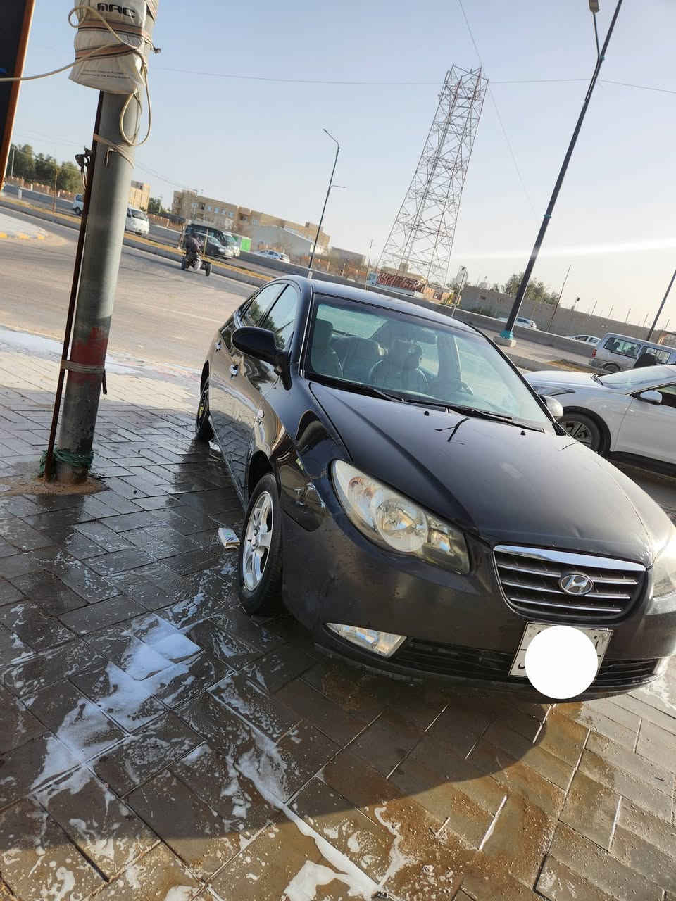 السلام عليكم النتره ادوات ادوات ادوات كص جنطه متومه ارقام وسنوه شمالي مكاني نجف السعر ٣٨ وبيه مجال رقمي ***********
