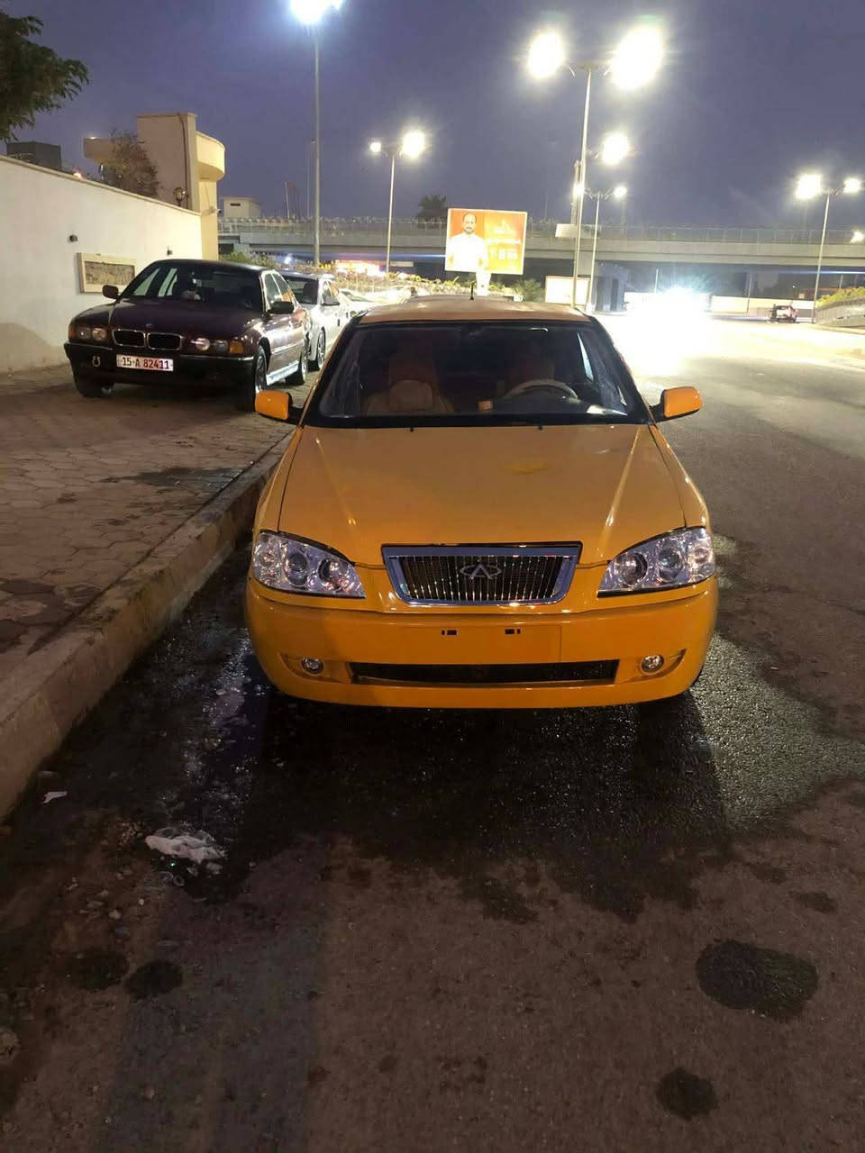 السلام عليكم شيري كوين لبيع موديل 10 حره رقم مميز 
لبيع أو مراوس شغاله وجاهزه تحويل مباشر شعندك مراوس نزل سياره عليه هيئه 835الف بس ينزل من سعره 
سعره صافي 23ورقه رقمي*********** مكاني رمادي
