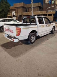 البيع كريت ويل 15 الستفسار انتصل 07826020270