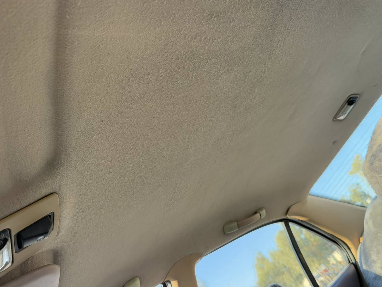 سمند للبيع كهربائيات تبريد شغال كامل سنويه ٢٠٢٩ صاحبها موجود السعر ٣٨ للاتصال ***********
