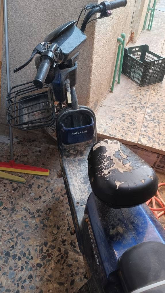 جزيرة شط العرب البصرة, العراق


**إذا كنت صاحب هذا الإعلان وتريد حذفه لأي سبب، رجاءا أرسل رسالة إلى الدعم الفني**