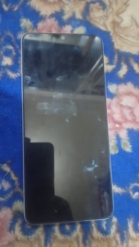 A3X • جهاز • للبيع