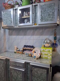 كاونتر • جديد • تفاوض بسيط