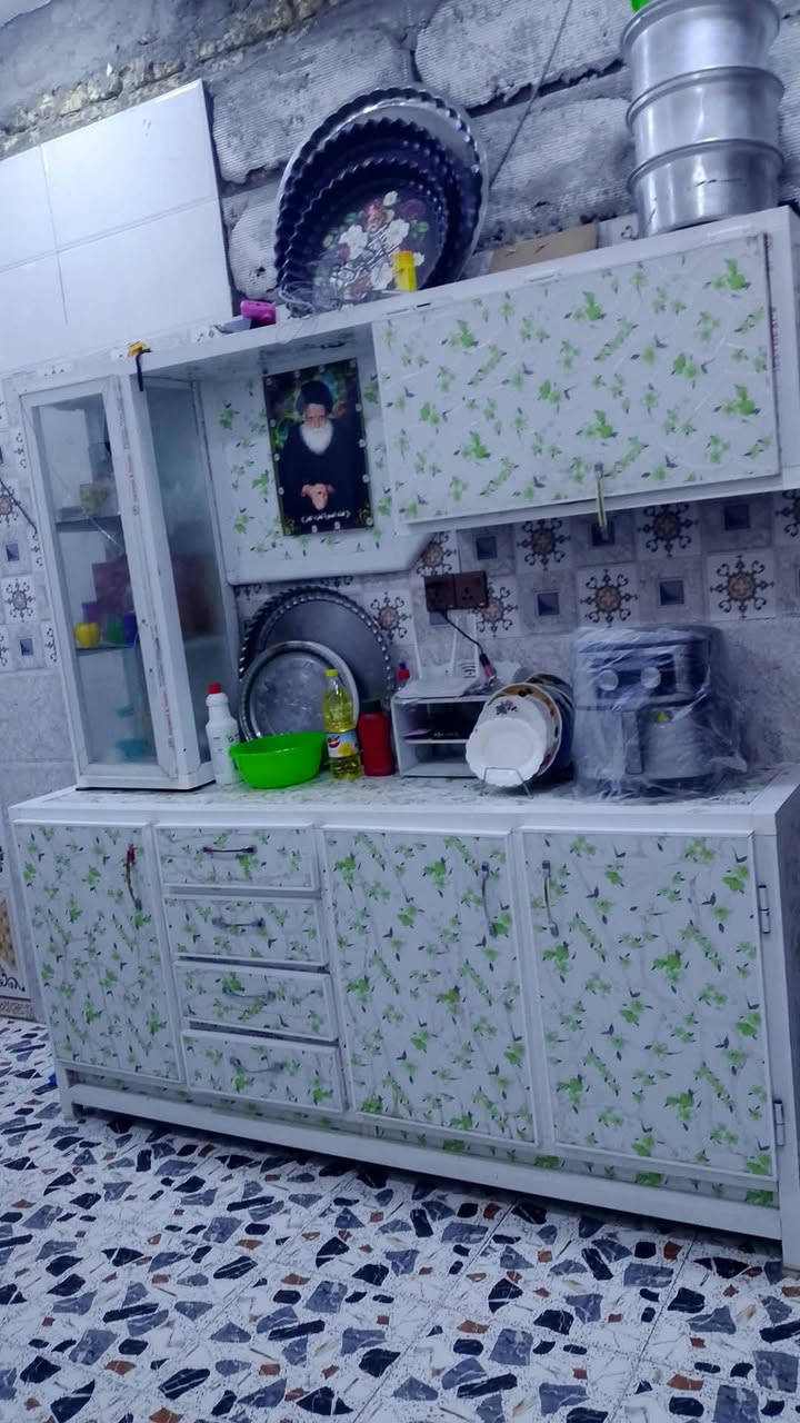 مكانه حي ااحكيم للبيع


**إذا كنت صاحب هذا الإعلان وتريد حذفه لأي سبب، رجاءا أرسل رسالة إلى الدعم الفني**