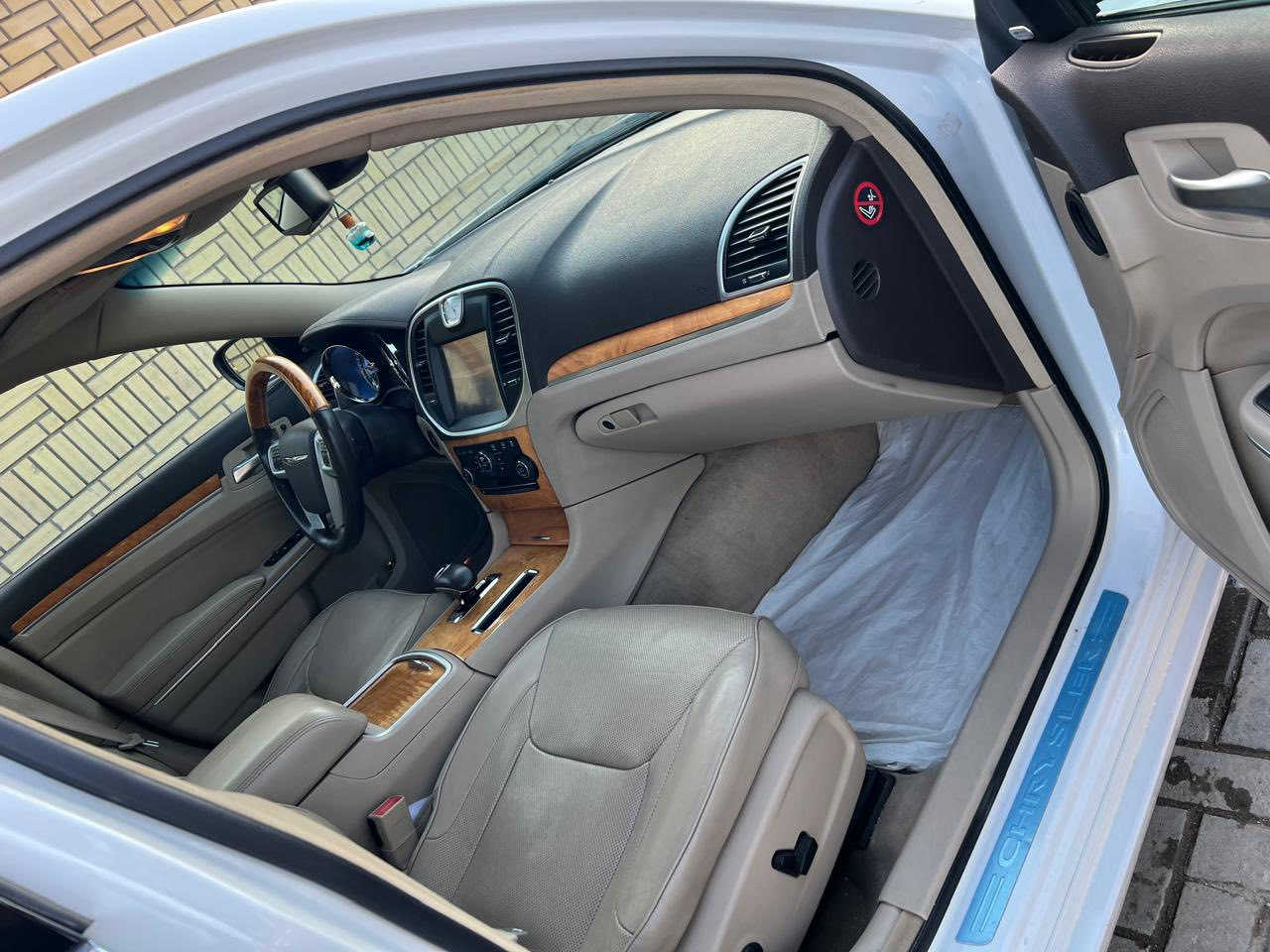 مكلف بنشر سلام عليكم اوبامةلون ابيض صدفي  كفالة عامة شرط غراض الشركة بصندوك  2014 خليجي كفالة شرط كص وفتح وصبغ كفالة عامة ادوات العنوان البصرة شرط كفالة عامة ***********
