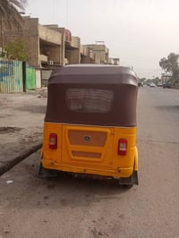 شباب تكتك موديل 21 شهر 12.(رقم وسنوية. رقمها رقم كربلاء تحويل ثاني يوم...