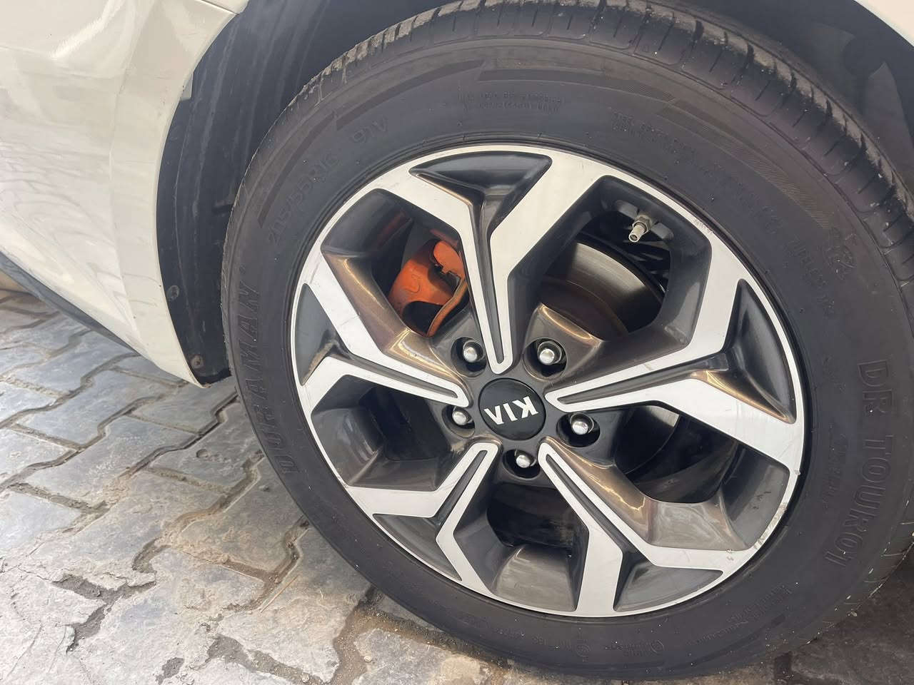 فورتي 2020بيع
السيارة حادث امريكا سرقه سياره جديده 

رقم أربيل بسمي 

محرك 2000 دوش بلادي غير مفتوح 

سياره ماشيه 92 

تبريد تدفئه 

رادارت خلفيه 

تحكم ستيرن 

كير cvt عله وضع بلادي 

تحكم سبورت + ايكو 

تحديد مسار + بريك اوتو 

قياده ذاتيه

حساسات خلفيه وجانبيه 

لايت زنون 

شاحن لاسلكي

مكانها بغداد الاعظمية

السعر : 135 

الحادث موضح بالصور سرقه واي حادث مابيه سياره جديده بمعني الكلمة 

البياع شراي والي يدور مشاطر ويايه ليخجل نفسه ويتصل سيارات هوايه والاسعار حسب النظافة والحادث 

رقم : ***********

رقم : ***********
