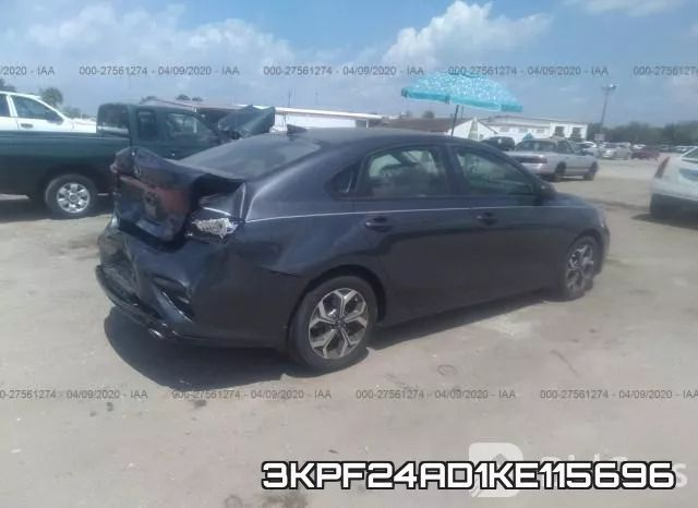 فورتي 19حادثه قبق جنطه وحافت الجاملغ بدون دواخل ابد ابد مكفوله دواخله كله شاصي لغد حوض كله
الجنطه راجعه نفسه ليبل واحد السياره وضع  شركه
مكفوله بالعراق جديد كولش استخدام شخصي مواصفات 
نص فول شاشه جبيره وكامره بطن لونين 3انضه قياده 
ومدوشه وبيه تخم تاير صاله شهر من شديته اندلوسي
االبجم كبس شركه كير مكينه شركه
رقم بغداد مشروع وطني السعر 135 
العنوان بغداد الرقم ***********
