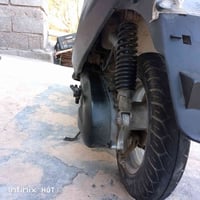 9 زروف • نضيفه • سلف واكف