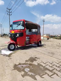 تكتك للبيع كفاله ما عده خسف يم البك لايت ٢٠٢٣/ 07748576343