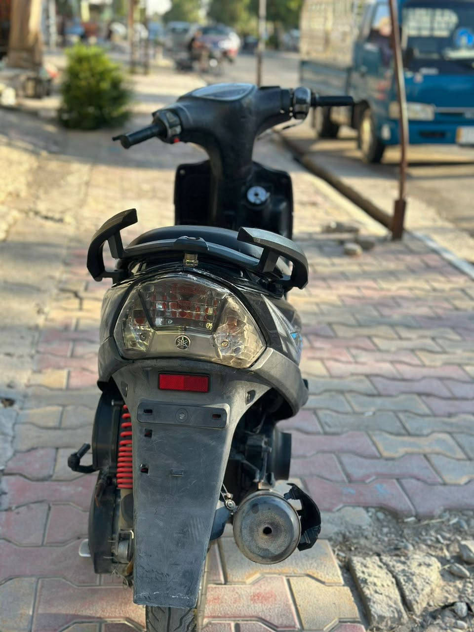 ماكس عدله لبيع مكينه ما مفتوح شرط كهربائية كله شغال نضيف حيل الي يريد يخابرني علا هذا رقم ***********
