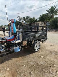 ستوته • موديل ٢٠١٤ • أوراق