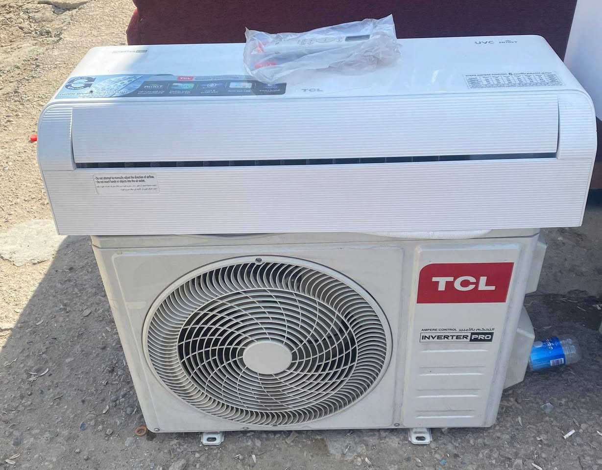 لبيع وشراء الاثاث المستعمل اخو الجديد شارع فلسطين قرب محطة المهندسين ***********
