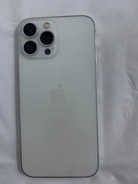 13 برو ماكس للبيع سعر 425 تفاصيل واتساب  07881567002