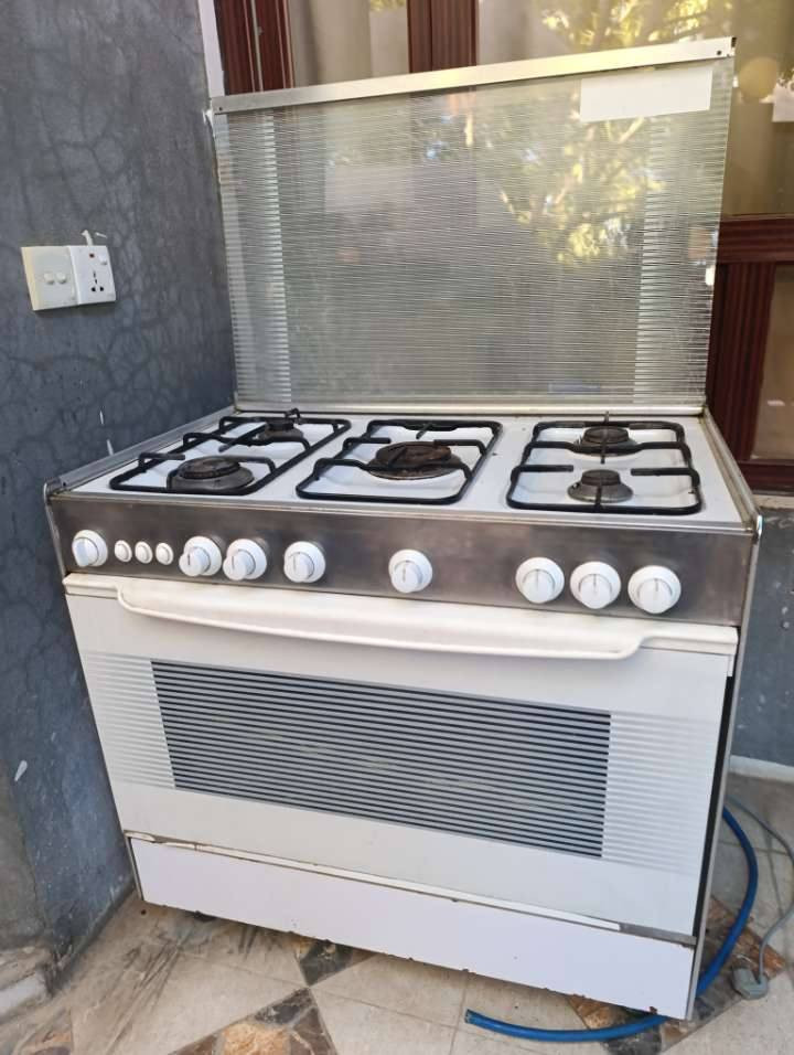 بۆ فرۆشتن ناونیشان سمود موشتەری نیت نامە مەنیرە تکایە


**إذا كنت صاحب هذا الإعلان وتريد حذفه لأي سبب، رجاءا أرسل رسالة إلى الدعم الفني**