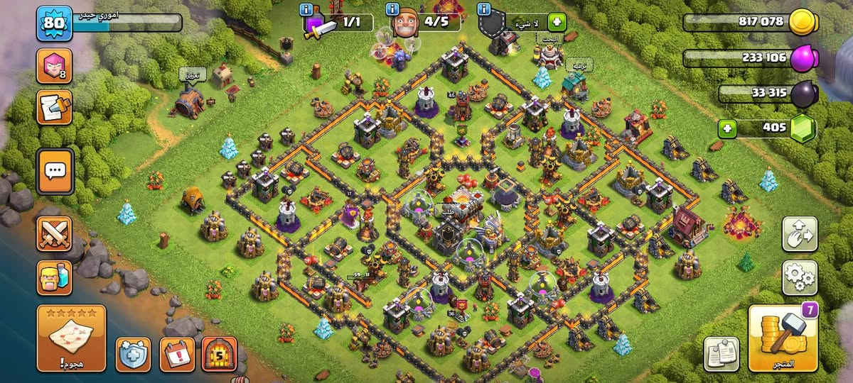 ١٥دولار ثنينهن ربط سوبر فقط
شرط وسيط معروف


**إذا كنت صاحب هذا الإعلان وتريد حذفه لأي سبب، رجاءا أرسل رسالة إلى الدعم الفني**