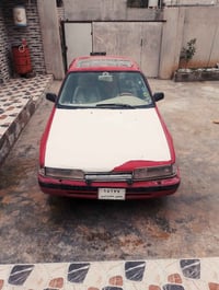 السلام وعليكم مازده للبيع  كير ومحرك شرط صدر جديد قبل شهرين بدلتو تواي...