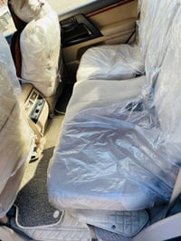 بريم • ٢٠١٢ • ماشي ٢٠٠ الف