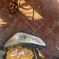 قطع جي ٩٠ • موديل ١٨ • كاردن كامل