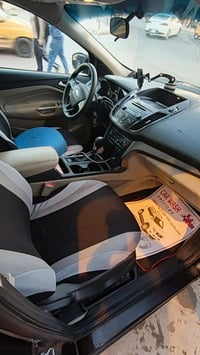 ✅ للبيع او مراوس حسب الرغبة ✅فورت سكيب ✅موديل 2017 ✅ موصفات  فول  ✅محر...