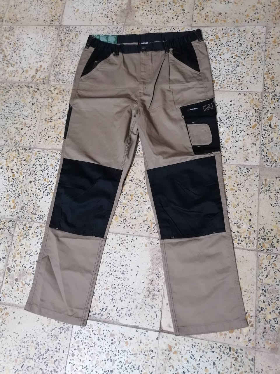 يوجد لدينا بدلات عمل باله اوربي اصلي درجة اوله من افضل الماركات العالمية وابسعار مناسبه شرط


**إذا كنت صاحب هذا الإعلان وتريد حذفه لأي سبب، رجاءا أرسل رسالة إلى الدعم الفني**