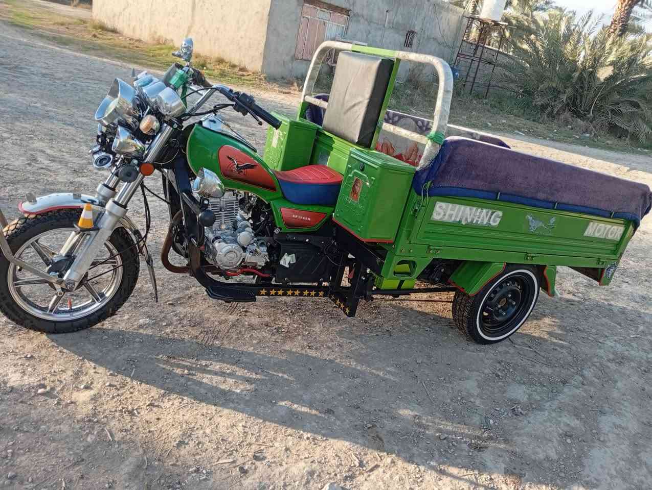سلام عليكم ستوته للبيع جمره موديل 23 اوراق اصوليه كامله ***********
