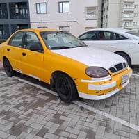 دايولانوس • موديل ٩٨ • السليمانية