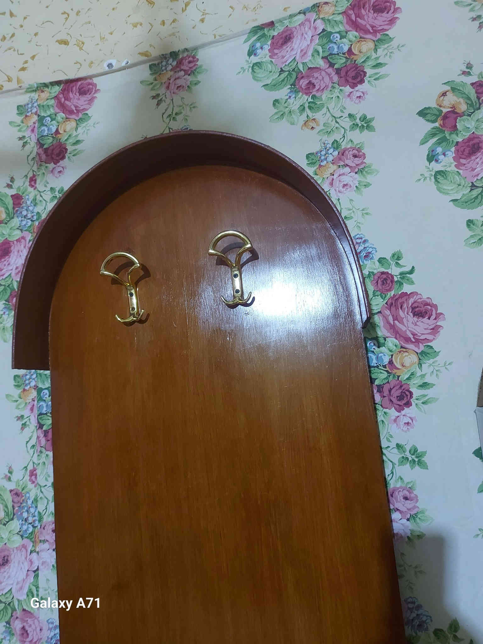 بصره قبله اسعار مناسبه جدا ***********
