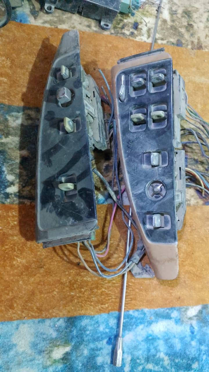 غراض دولفين مجول للبيع سعر خاص ***********
