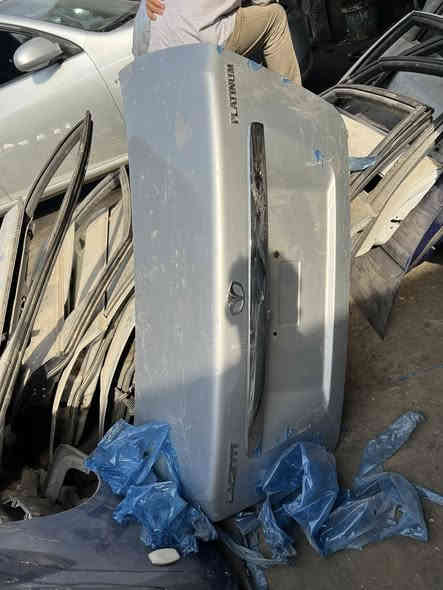 افيو اوبترا حاويه
للاستفسار 
واتساب ***********
واتساب ***********
يوجد توصيل لجميع محافظات العراق
