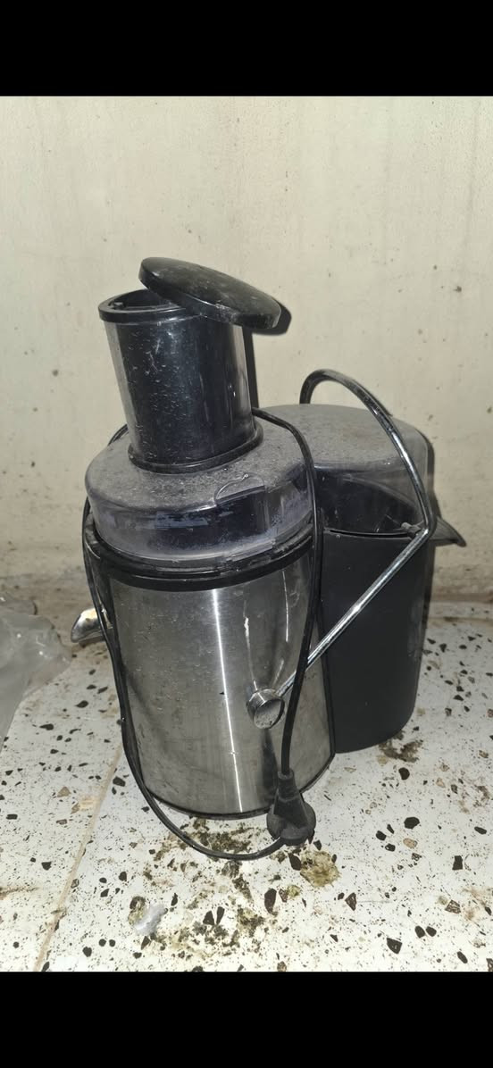 حط سعرك و اخذه و توصيل جميع محافظات 6 الف


**إذا كنت صاحب هذا الإعلان وتريد حذفه لأي سبب، رجاءا أرسل رسالة إلى الدعم الفني**