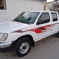 نيسان • ٢٠٠٣ • ٦٧٠٠٠