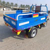 ستوته • موديل 20 • بابل الشوملي