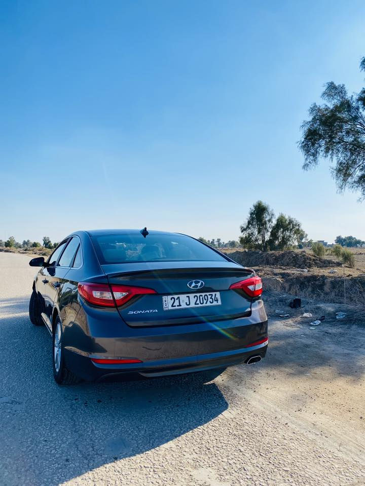 السلام عليكم
السلام عليكم

اليريد الجديد هاذا الجديد

سياره جديده جديده

 .دواخل. شرط زيرو شرط

ارضيات الشركه بيها بعدهن.... 

بيه فقط جاملغ وبنيد فقط باقي سياره كفاله 

وسونار موجود للمنشور 

كلها ليبل 

سوناتا ..2017

امريكي...

رقم سليمانيه 

بسمي تريد وكاله تريد تحويل اني حاضر

ماشيه.133  حقيقي 🖐️

حساسات خلفيه 

لد نهاري امامي 

شاشه جبيره

لد أمامي

مازده لد اشاره وسكن 

تحكم ستيرن..

شاشه جبيره .

ثلاث انضمه قياده.

 بلاد... دواخل كلها بلاد بلاد ..

ويل لمتدد.. تخم تاير جديد

داخل لونين...

بلوتوث مكان شحن...... .. 

  .... 

محرك 2400   ...

كير ومكينه بلكارتون صدر خلفي وامامي جديد

تخم تاير...

ويل بلادي ...

مانقصها لو برغي نضافه 1ع1

السيارة جديدة شكد متتوقع

مكاني بابل شوملي

*********** 

***********

رجاء الموشراي لايضل ينطي اسعار بكيفه

السيارة بالحقيقه احله من الصور بأكثر 🧿
