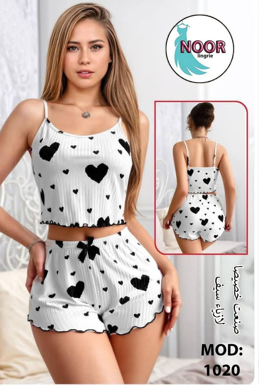 موديلات العيد 😘😘😍😍
دلعي نفسج 
بقطع جميله وتليق بيج 🫵🫦😌 السعر خاص 🤩 توصيل الجميع المحافظات العراق جمله ومفرد


**إذا كنت صاحب هذا الإعلان وتريد حذفه لأي سبب، رجاءا أرسل رسالة إلى الدعم الفني**