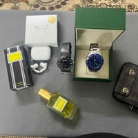 10الف بس كل الي بلصورة ملاحضة جدد تصفية مخازن 07783263914  واتساب او ا...