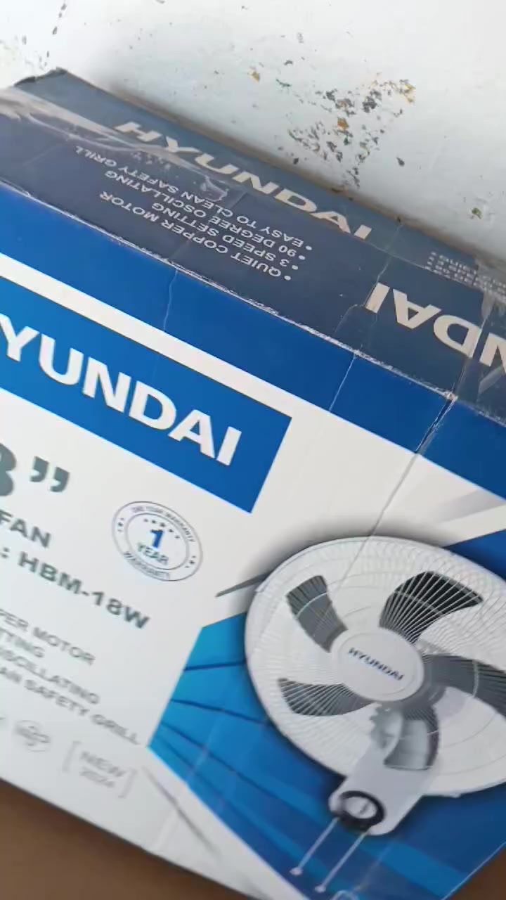 سعر 35 زعفرانية شارع الكهرباء موجود خاص


**إذا كنت صاحب هذا الإعلان وتريد حذفه لأي سبب، رجاءا أرسل رسالة إلى الدعم الفني**