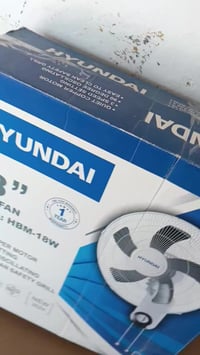 زعفرانية شارع الكهرباء • الكترونيات • خاص