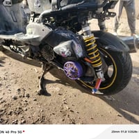 اخوان دراجه شغاله ابيع كوم حديد ٠٧٧٠٢٧٠٢٤٧٨